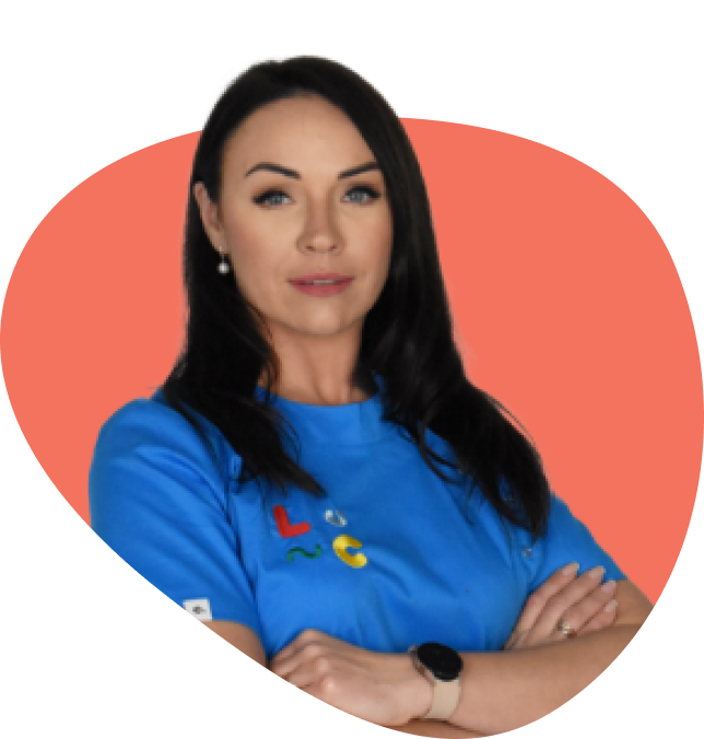 Kristina Germanavičienė