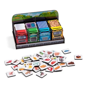 Medinis rūšiuoklis „Autoparkas“